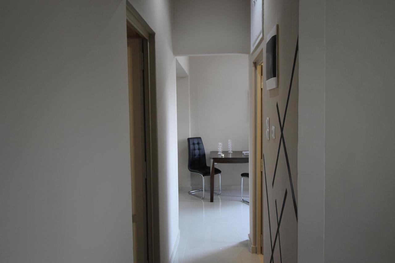 Christa'S Home Near Ath Airport Markópoulon Dış mekan fotoğraf
